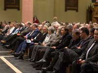 Jubilate 3.12.2016 093